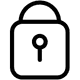 icon 2 small 2