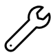 icon 1 small 2