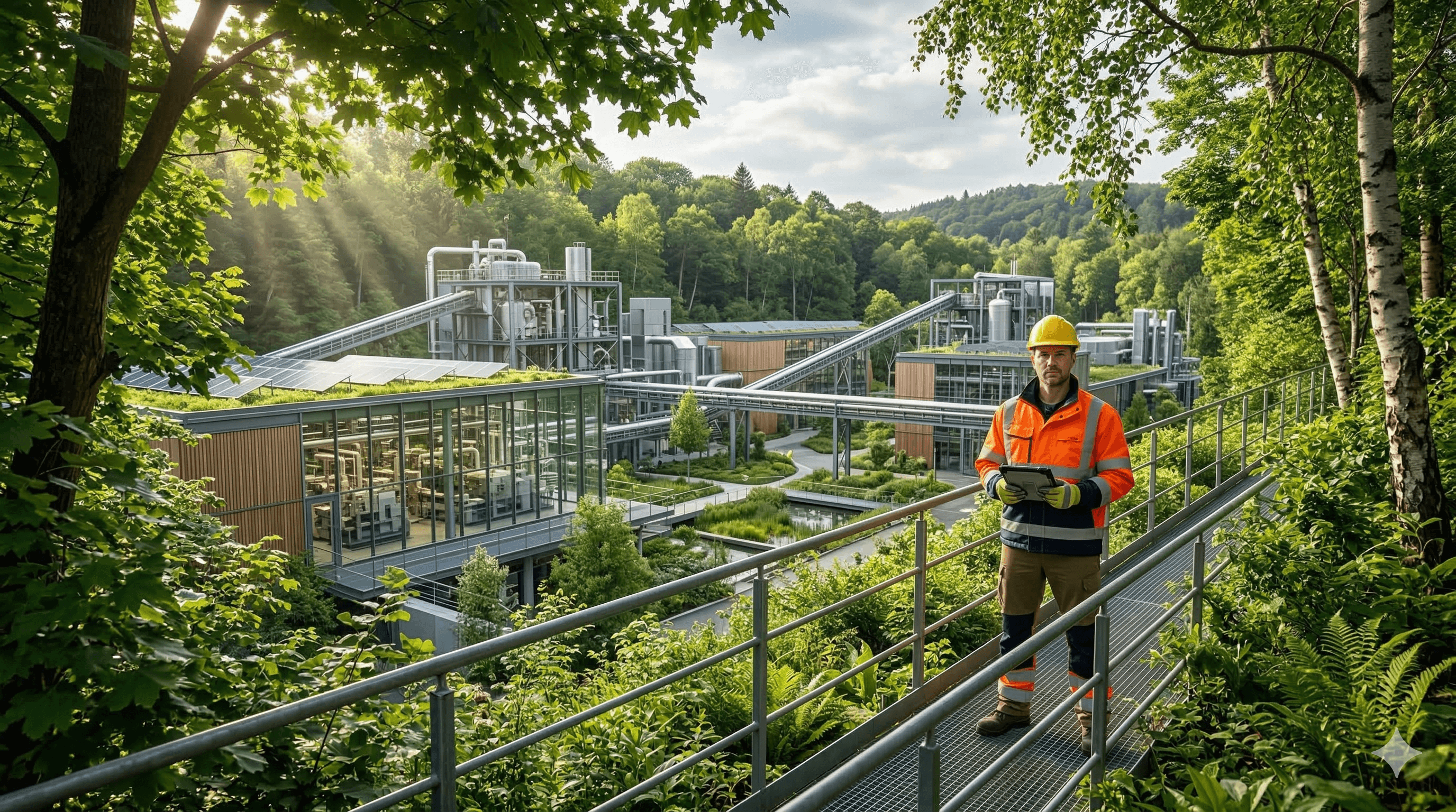 Top Features to Look For in Modern EHS Software