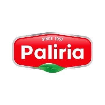 Paliria