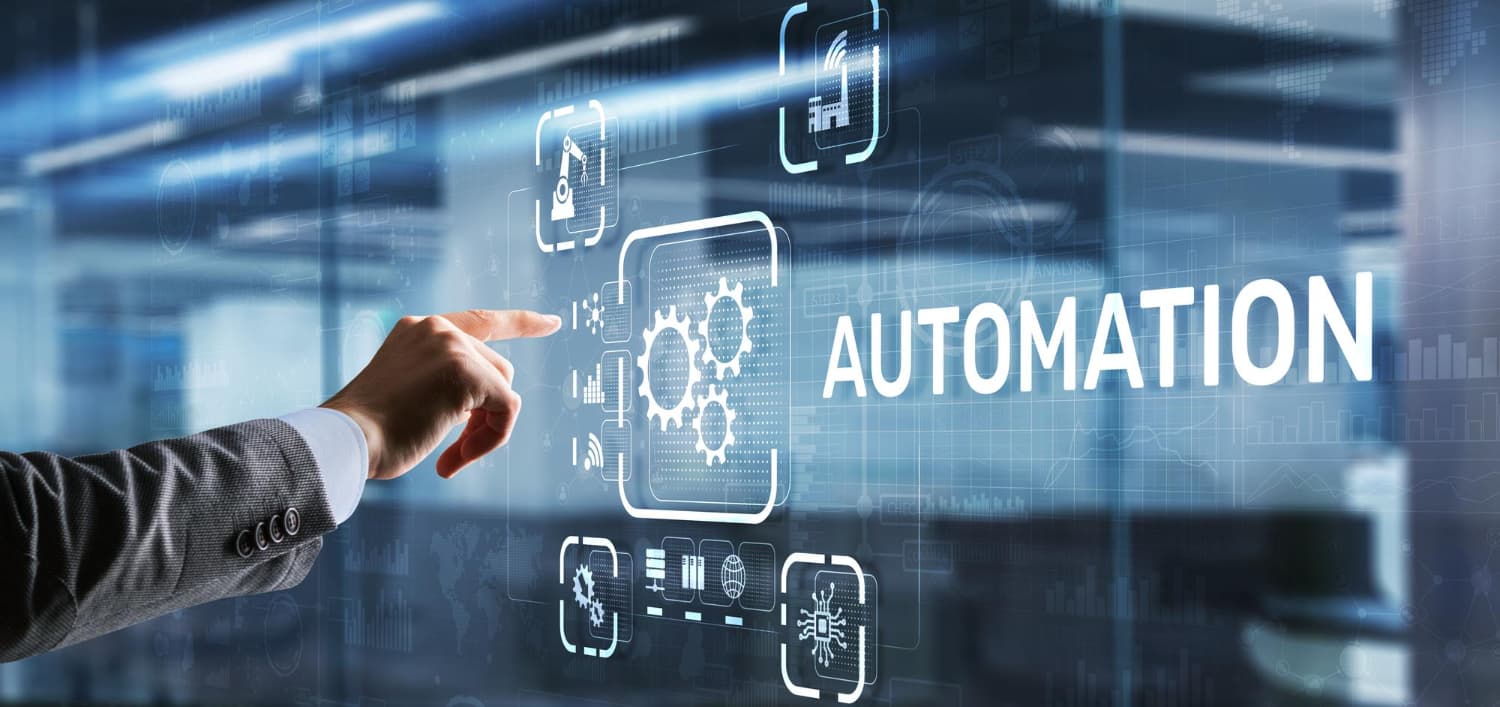 qa automation tools