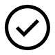 icon 3 small 2