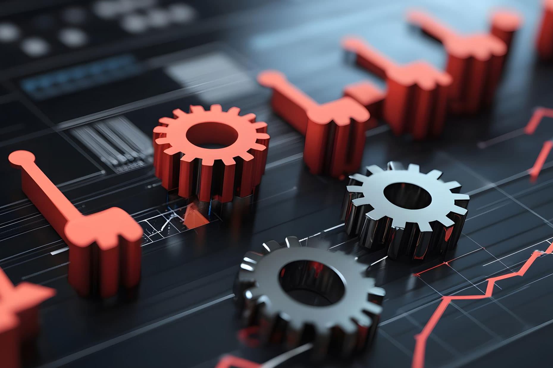 maintenance-kpi
