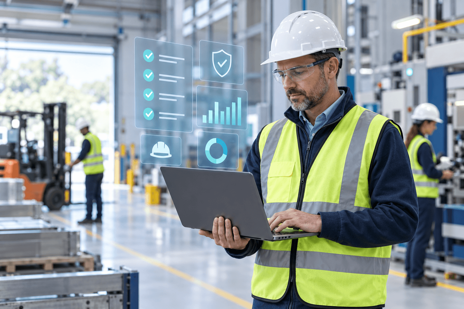 workplace-health-safety-software
