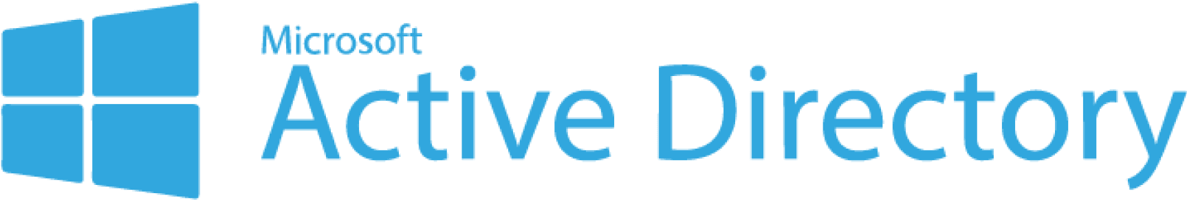 Microsoft Active Directory-01